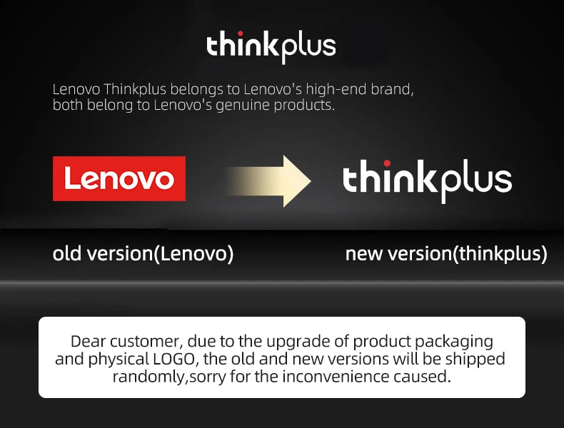 Original Lenovo HE05X Bluetooth Neckband Earphones Wireless Earbuds Magnetic Neckband Earbuds Waterproof Sport Headset with Mic